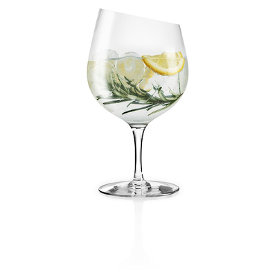 Eva Solo gin glas 60 cl
