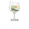 Eva Solo gin glas 60 cl