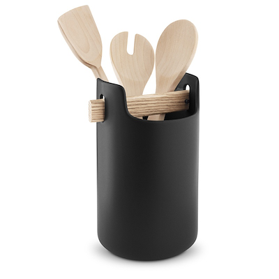 Eva Solo Toolbox opbevaring sort