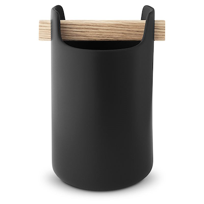 Eva Solo Toolbox opbevaring sort