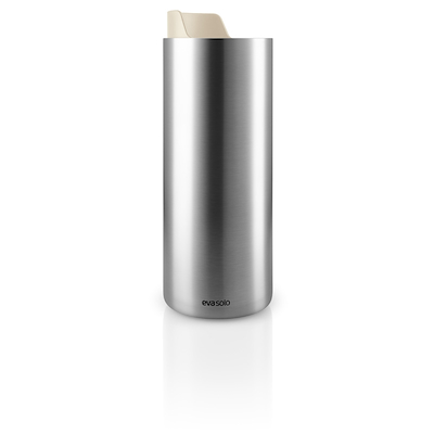 Eva Solo Urban to go cup birch 0,35 liter