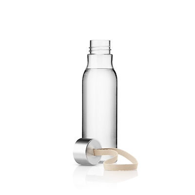 Eva Solo drikkedunk birch 0,5 liter