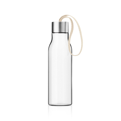 Eva Solo drikkeflaske birch 0,5 liter