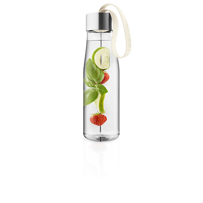 Eva Solo MyFlavour drikkeflaske birch 0,75 liter