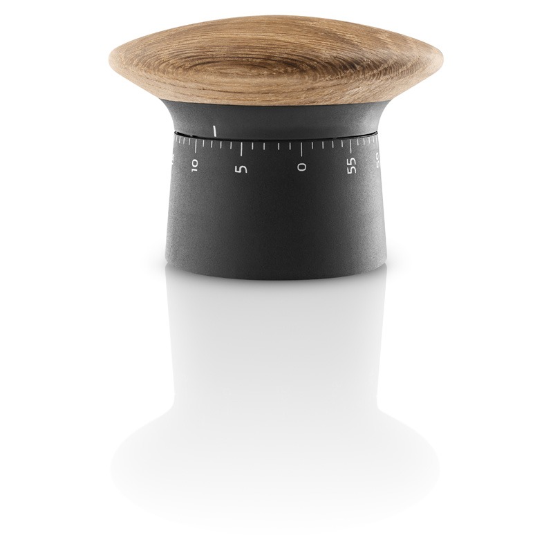 product-item
