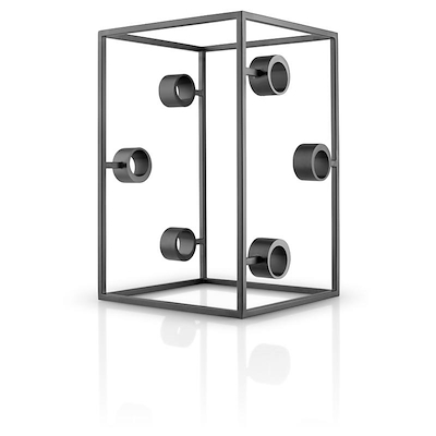 Eva Solo Nordic Kitchen vinkube sort