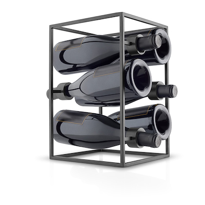 Eva Solo Nordic Kitchen vinkube sort