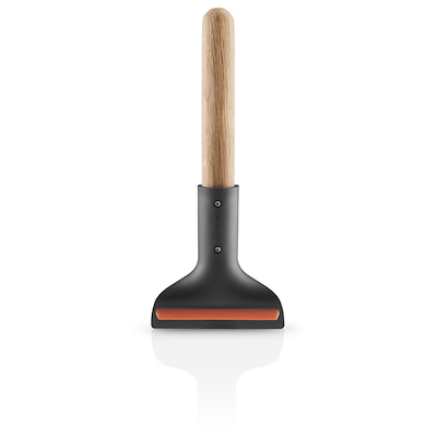 Eva Solo isskraber sort