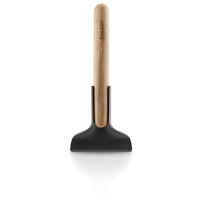 Eva Solo isskraber sort