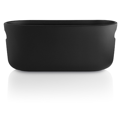 Eva Solo selvvandende krydderurteholder sort