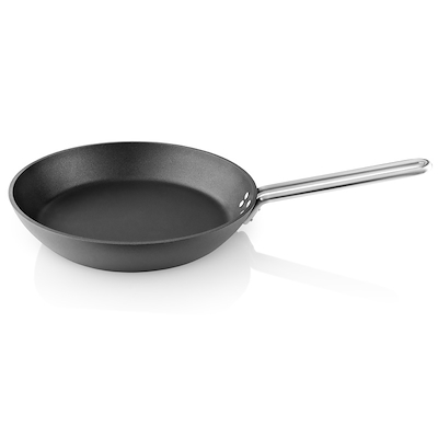Eva Trio Professional slip-let stegepande Ø 30 cm