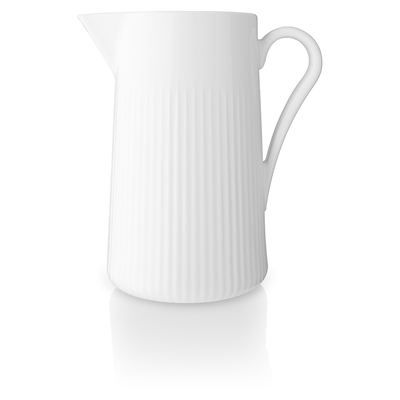 Eva Trio Legio Nova kande hvid 1,6 liter