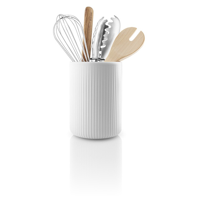 Eva Trio Legio Nova redskabskrukke