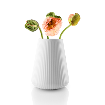 Eva Trio Legio Nova vase 17 cm