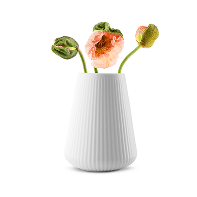 Eva Trio Legio Nova vase 17 cm