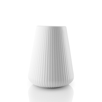 Eva Trio Legio Nova vase 17 cm