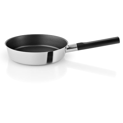 Eva Solo Nordic Kitchen stegepande 24 cm rustfri stål
