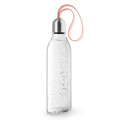 Eva Solo Backpack drikkeflaske cantaloupe 0,5 liter