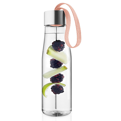 Eva Solo MyFlavour drikkeflaske cantaloupe 0,75 liter