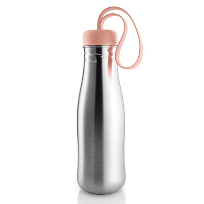Eva Solo Active drikkeflaske cantaloupe 0,7 liter