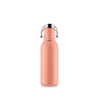 Eva Solo Cool termoflaske cantaloupe 0,7 liter