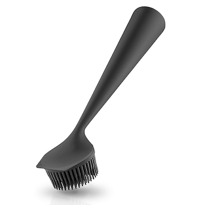 Eva Solo opvaskebørste sort