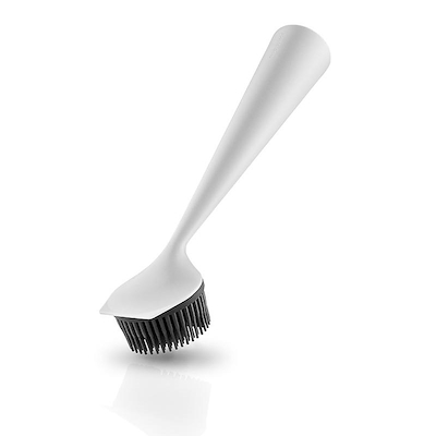 Eva Solo opvaskebørste marble grey