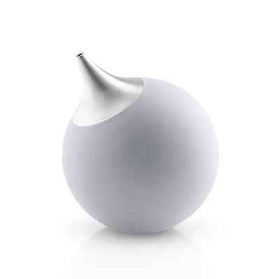 Eva Solo sæbedispenser lysegrå 0,15 liter