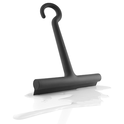 Eva Solo bruseskraber sort