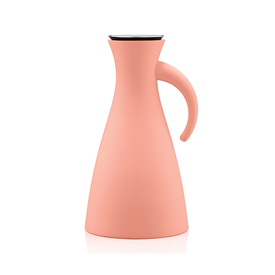Eva Solo drypfri termokande cantaloupe 1 liter