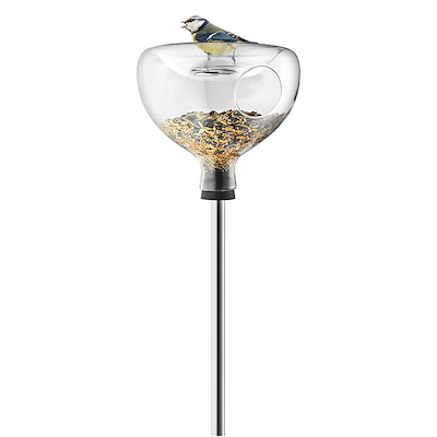 Eva Solo glasfoderbræt klar