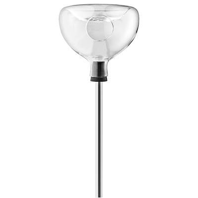 Eva Solo glasfoderbræt klar