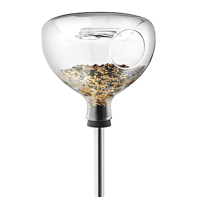 Eva Solo glasfoderbræt klar