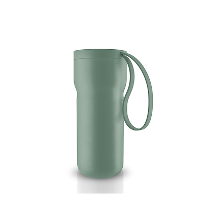 Eva Solo Nordic Kitchen termokop faded green 35 cl