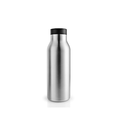 Eva Solo Urban termoflaske stål 0,5 liter