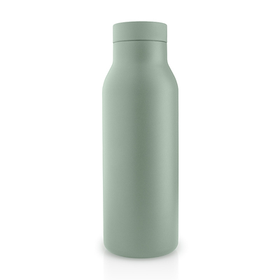 Eva Solo Urban termoflaske faded green 0,5 liter