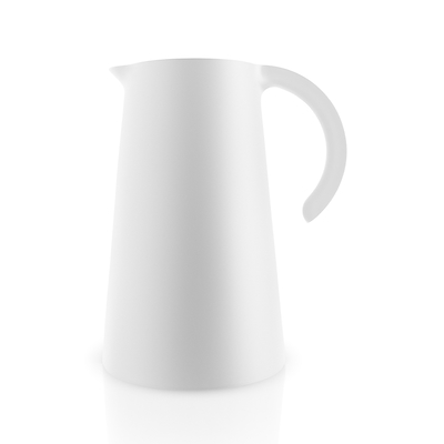 Eva Solo Rise Termokande Hvid 1 Liter
