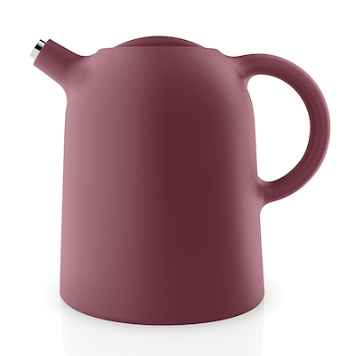 Eva Solo Thimble termokande pomegranate 1 liter
