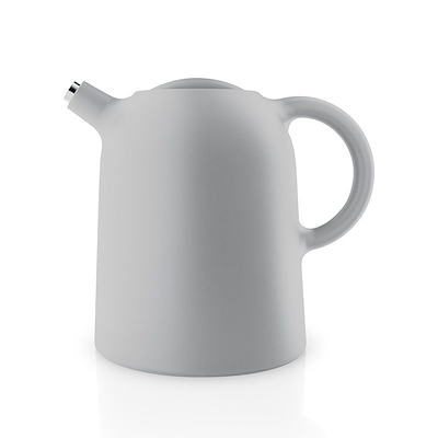 Eva Solo Thimble termokande marble grey 1 liter