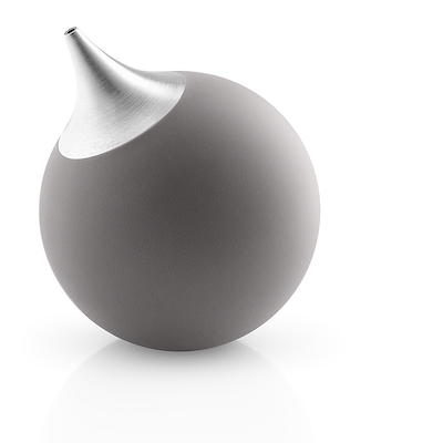 Eva Solo sæbedispenser grå 15 cl