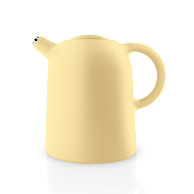 Eva Solo Thimble termokande lemon 1 liter