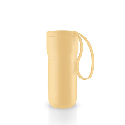 Eva Solo Nordic Kitchen termokop lemon 0,35 liter