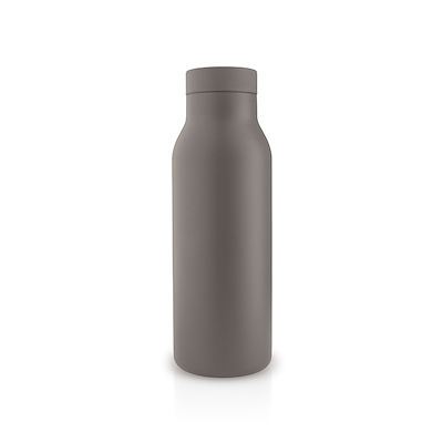 Eva Solo Urban termoflaske taupe 0,5 liter
