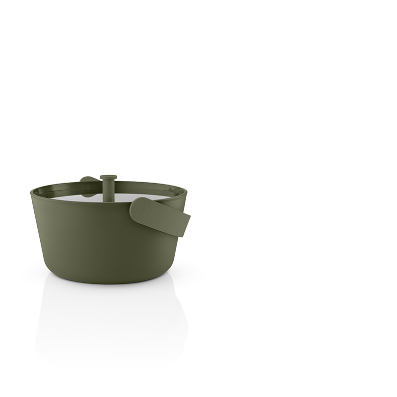product-item