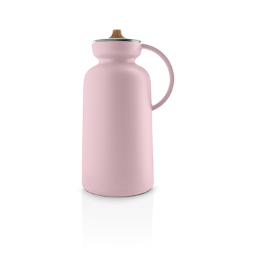 Eva Solo Silhouette termokande rose quartz 1 liter