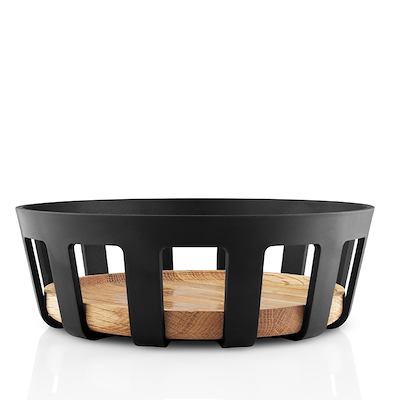 Eva Solo Nordic Kitchen brødkurv 21,5 cm
