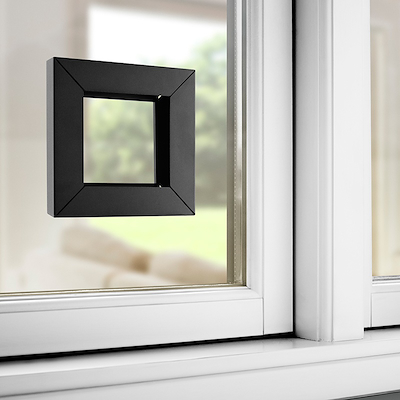 Eva Solo Frame fuglefoderdispenser