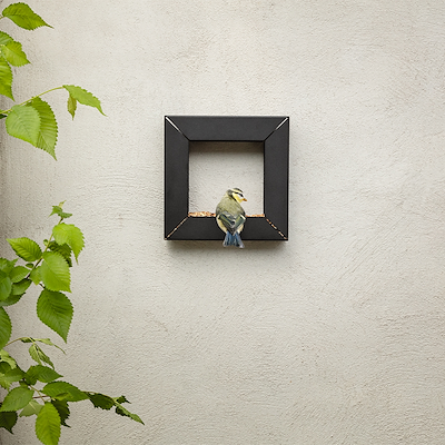 Eva Solo Frame fuglefoderdispenser
