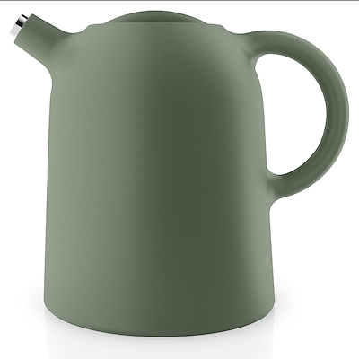Eva Solo Thimble termokande cactus green 1 liter