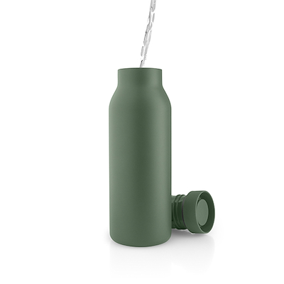 Eva Solo Urban Termoflaske Cactus Green 0,5 Liter